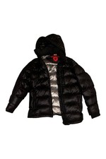 Wellensteyn Jacke