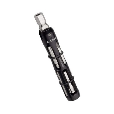 Wolf Tooth EnCase System Hex Bit Wrench Multi-Tool