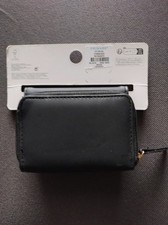 Portafogli e borsellini da donna Primark Acquisti Online su