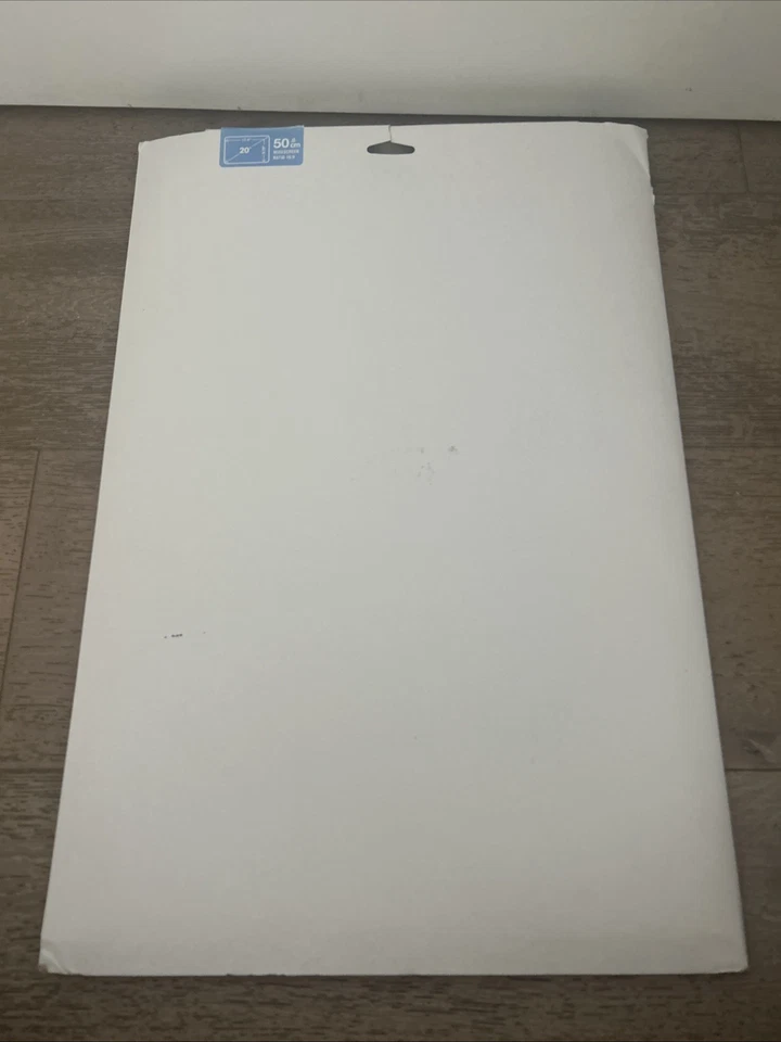 2 Targus 20" Widescreen (16:9) Monitor Privacy Screens - ASF20W9USZ NEW - Image 2 of 4