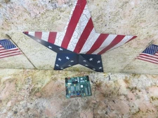 2000 HAAS VF2 PALLET 250915 26