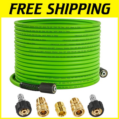 #ad #ad Universal Electric Pressure Wash Replacement $85.49