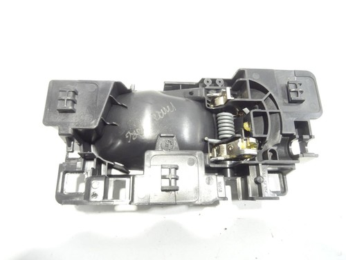 PORTIERGREEP BINNEN LINKS ACHTER Citroën C3 (SX/SW) 98012886VV - Afbeelding 3 van 4