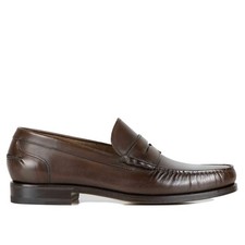 Il Gergo men's shoe cup