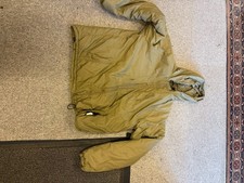 Genuine British Army Surplus