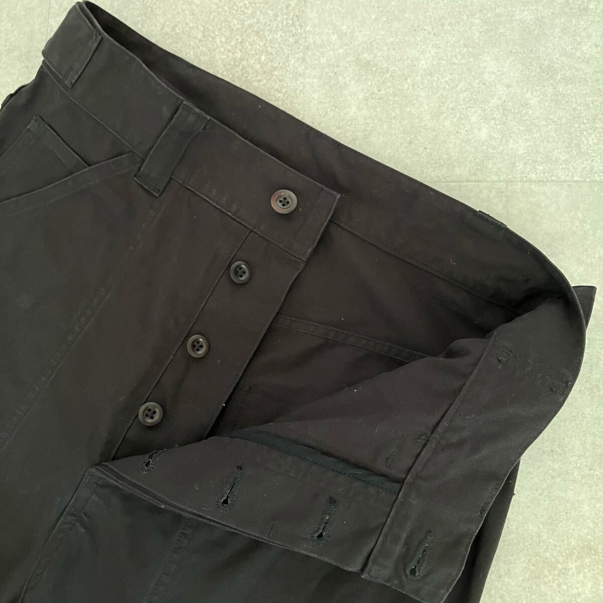 Mens Margaret Howell Men s Excellent Condition MHL. MARGARET