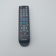 Samsung BN59-00857A TV Remote Control
