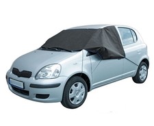 Scheibenabdeckung für VW UP 2011-2025 Hatchback FrontScheibenabdeckung für