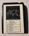 8 Trio Los Condes 8 Track Cartridge Tapes - Felicidades, Julio Angel, Exitos — photo 5