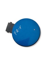 Carburateur Honda FR-V