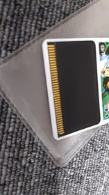 HUDSON SOFT Neutopia II PC Engine HuCard