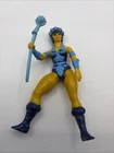 Evil Lyn 100% Complete He-Man Masters Of The Universe MOTU 1983 Mattel Vintage