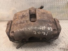Etrier de frein Volkswagen EOS