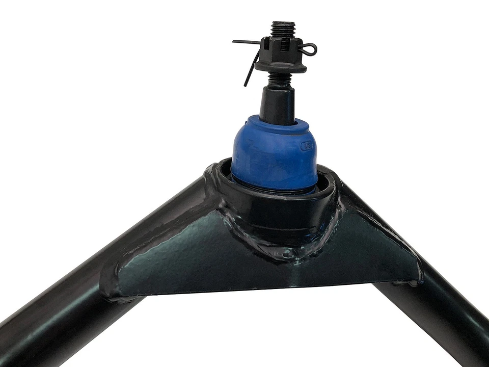 Brazos de control superiores Tuff Country 10937 Foto 4 de 4