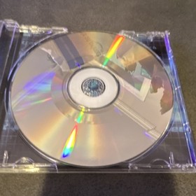 Mattel Interactive Max Steel: Covert Missions Sega Dreamcast T Manual Included