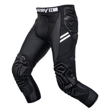 HK Army CTX Compression Pant V2 - M/L (28-32)