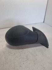 Retroviseur droit (ou coque) Citroen HY
