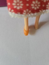  on The Hot Collector