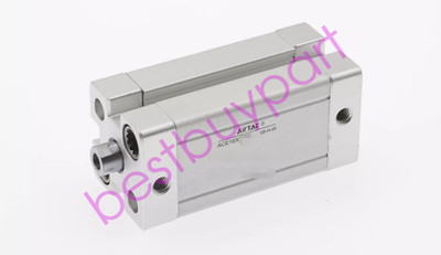 1PC New AirTAC ACE16X35   Cylinder Free Ship