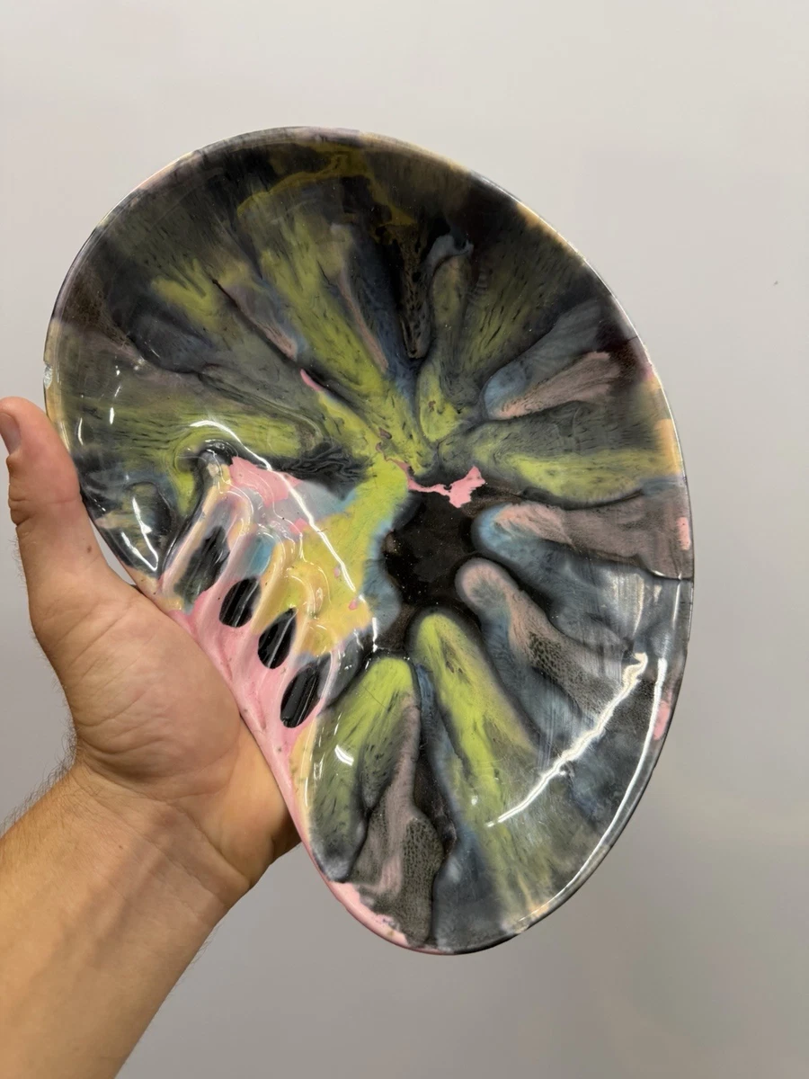 Ashtray Vintage, Retro & Mid-Century Collectibles (1960s) for sale