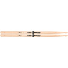 PROMARK Maple SD330 Todd Sucherman Wood Tip Drumsticks