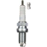 ZüNdkerzen Set NGK 4X BCPR7ET EntstöRt 19Mm Langgewinde Ø 14Mm 2164