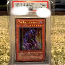   1st Edition Old Asian Edition English 1st Edition End of