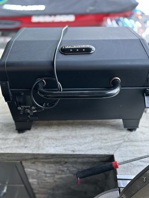 BBQ Smoker + Wood Pellets + Butcher Paper   Smoking Bundle Pit Boss