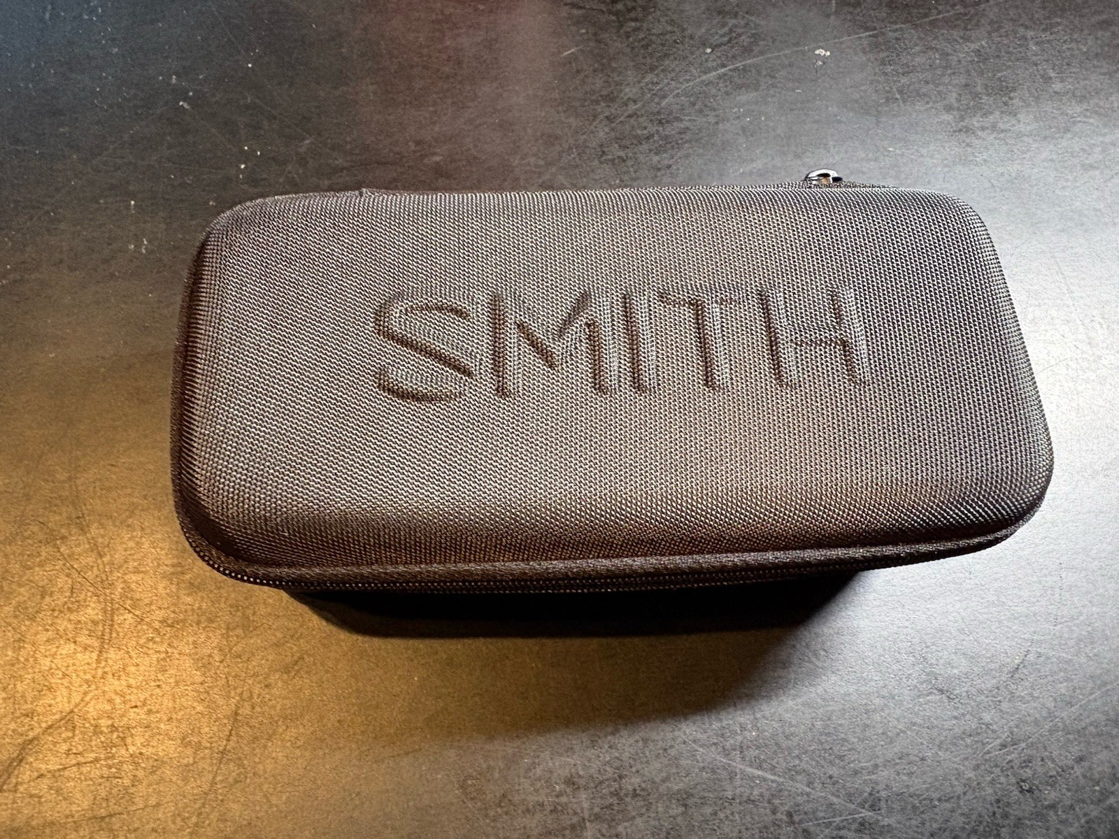 Smith Evolve Sunglasses Pearl Frames Only - No Le… - image 19