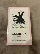 Guerlain La Petite Robe Noire Intense Eau de Parfum 100ml Spray for Her