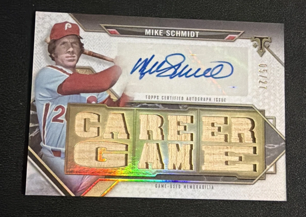 2021 Topps Triple Threads Baseball Trading Cards for sale | eBay