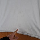 Bild 17 von 20