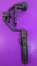 Zhiyun Crane V2 Gimbal UNTESTED