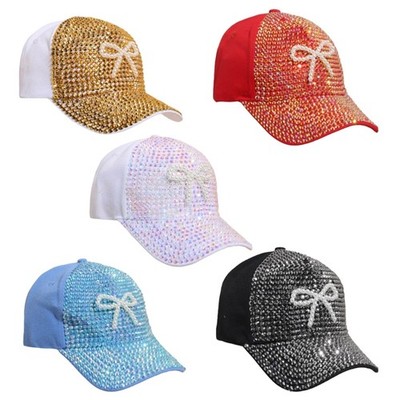 Wide Border Hat Minimalists Hat Quick Drying Hat Personality Accessory Hat