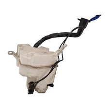 wischwasserbehälter 30784233 VOLVO V70 (07/07>) 2.0 D3 SW 5P/D/1984CC