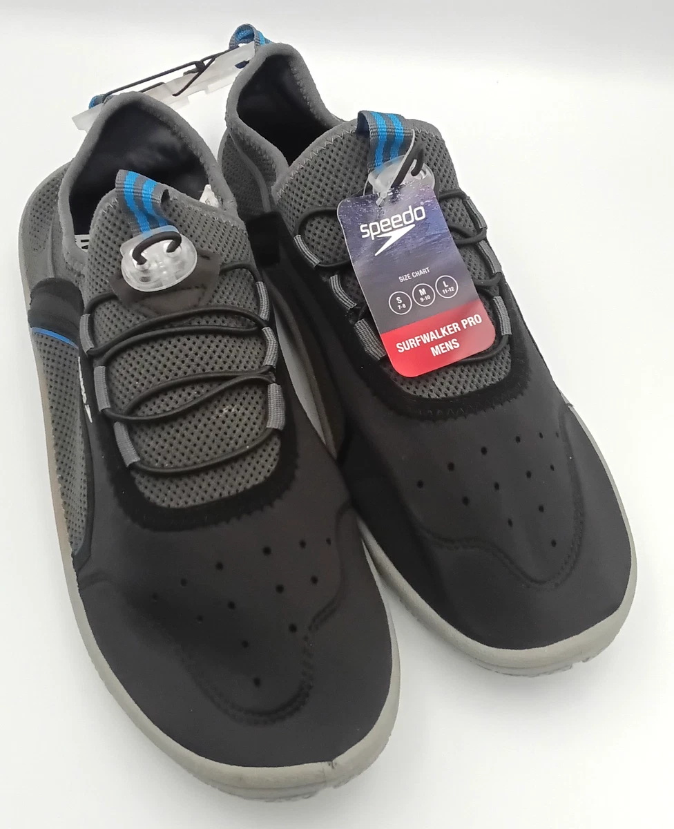 Speedo Sneakers for Men for Sale | Shop Men display picture 3