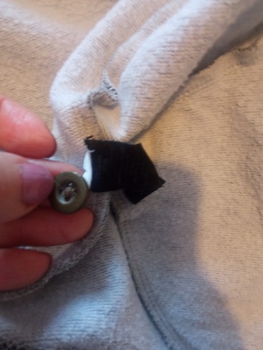 Zipped Top Size 14 - Picture 9 of 10