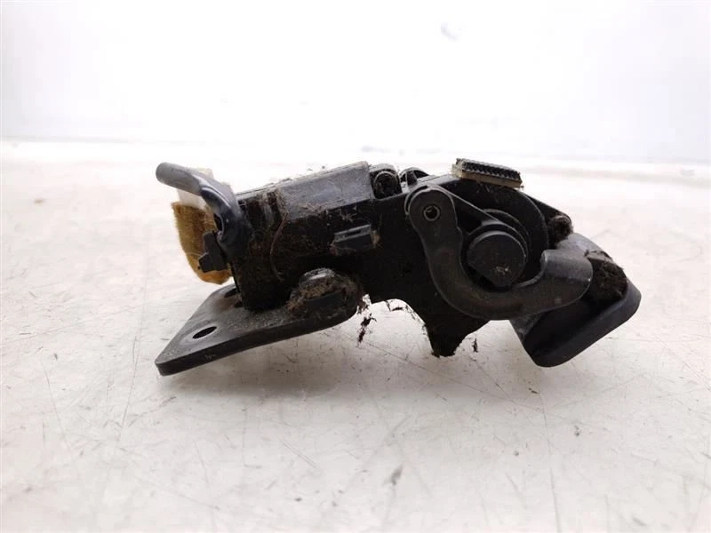 98 99 00 01 02 03 04 05 06 07 丰田陆地巡洋舰后四分之一窗电机 — 第 3/4 张图片