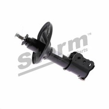 Amortisseur Mazda MX6