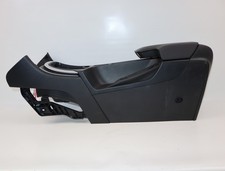 Armlehne Angebot OPEL Insignia Phase 1 - 2.0 CDTI 110ch