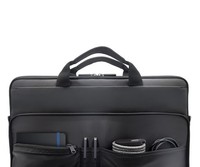 HP Modern 16-inch Laptop Briefcase