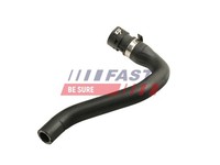 Heizungsschlauch Fast FT61446 FüR Fiat Ducato Bus 160 Multijet Peugeot Boxer Hdi