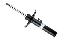 Bilstein 22-291011 StoßDäMpfer