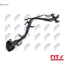 TAPPO RIEMPIMENTO SERBATOIO CARBURANTE PWP-NS-018 PER INFINITI NISSAN MAXIMA/QX/V I30