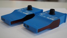 1x SICK RT-P3231 1063131 Lichttaster Sensor PNP M12 IP67 NEU unbenutzt