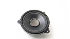JAGUAR E-PACE X540 SOUND SPEAKER FITS ANY DOOR GX7318808EA 2018
