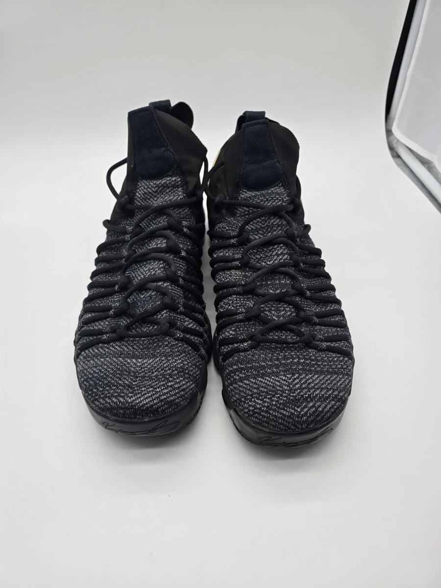 Nike KD 9 Elite Flip the Switch for Sale | Authenticity  display picture 1