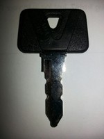 Yanmar Gray Market Tractor-john Deere Tractor & Heavy Equipment Key-new-54 Yanmar Gray Market Tractor-john Deere Tractor & Heavy Equipment Key-new-54