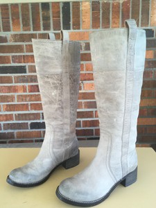 lucky brand hibiscus riding boots