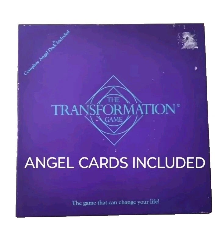 Transformers Vintage fabricación Juegos de mesa y tradicionales